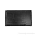 21.5 ICH 2500 NITS PITS PRITING LCD Monitor